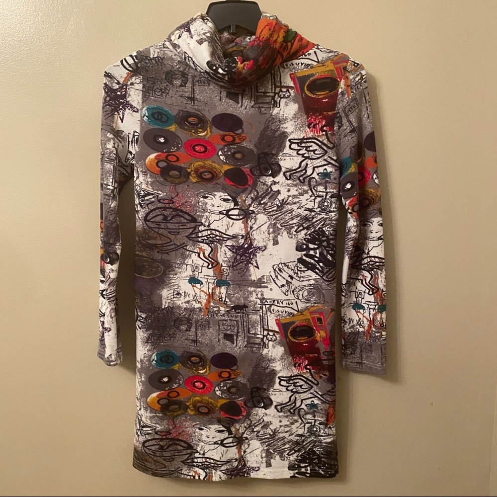 WIN WIN‎ - Picture 2 of 3